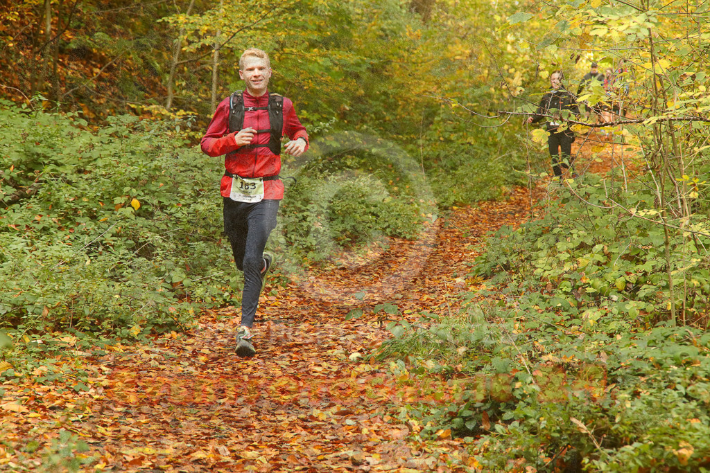 251026_1237_EX2_6032 | Eventfotografie 24Sport- und Eventfotografie