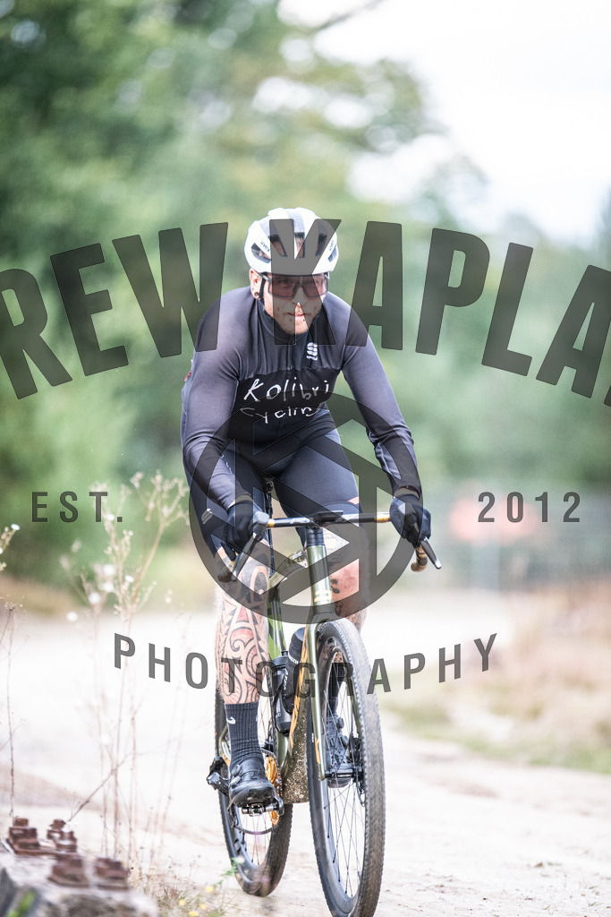 DKP-9785 | Drew Kaplan Photography
