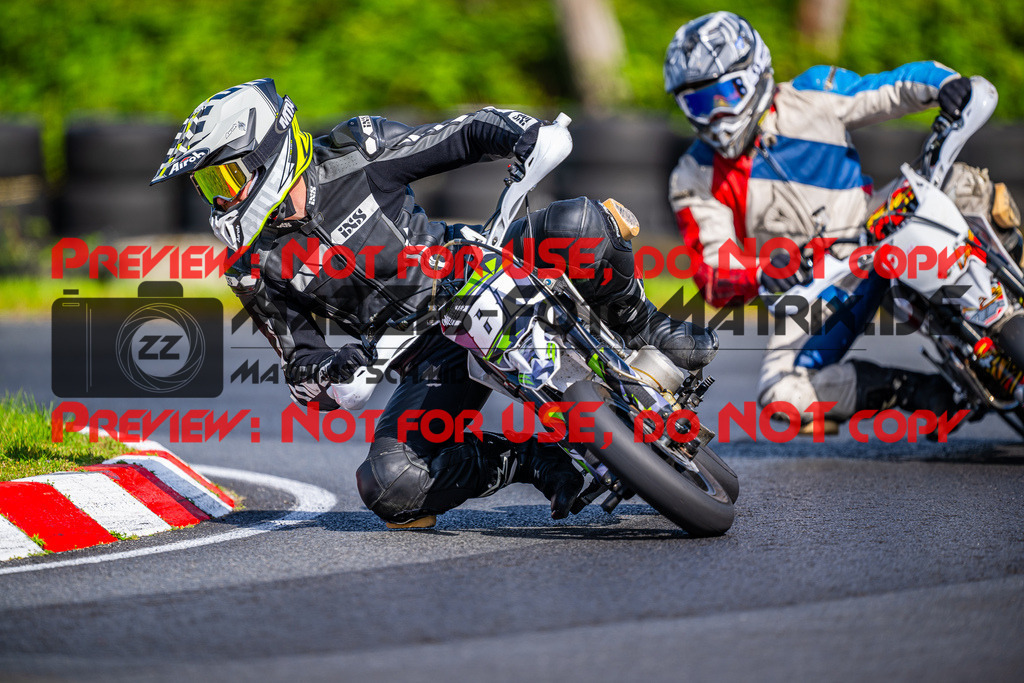 MaZZes_FotoMatrix_240430_6007705_3076 | Fotograf Mathias Schmid
Sportfotograf,
Eventfotograf,
Hochzeitsfotograf,
Portraitfotograf