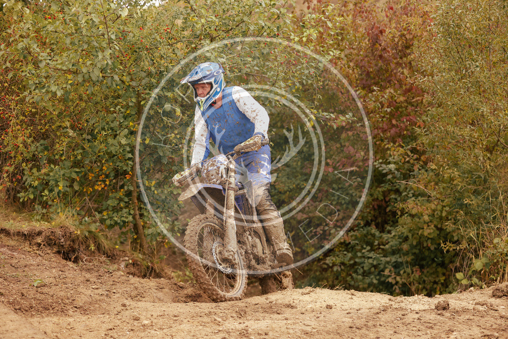 IGESchwabLauf2-78 | koppe-media