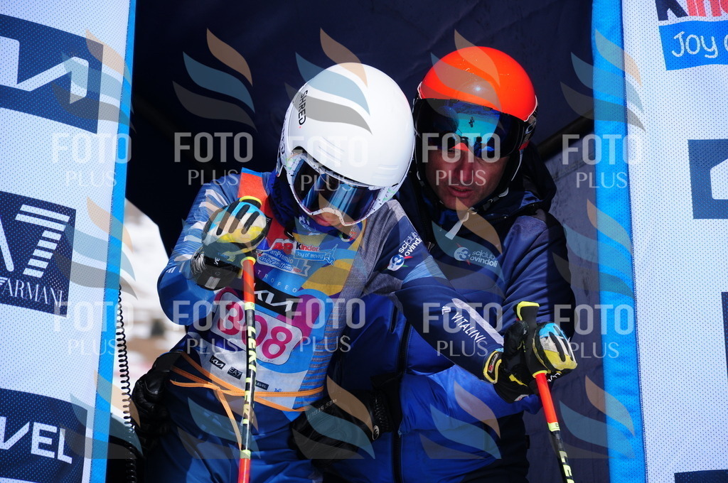 DSC_6734 | holidayphoto