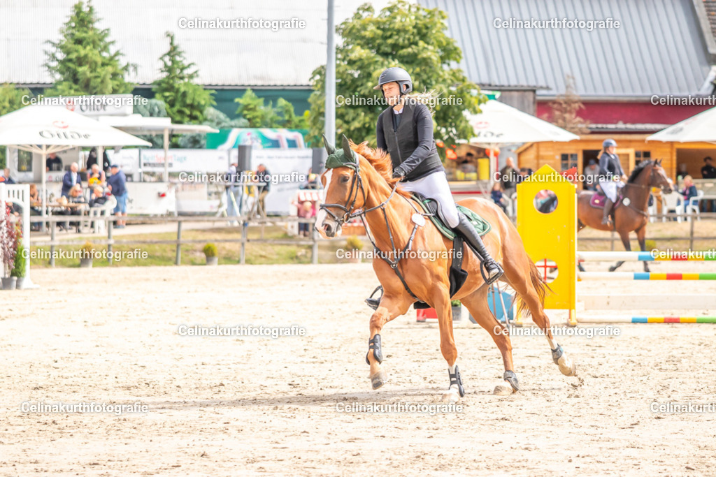 IMG_5118 | Celinakurthfotografie - Realisiert mit Pictrs.com