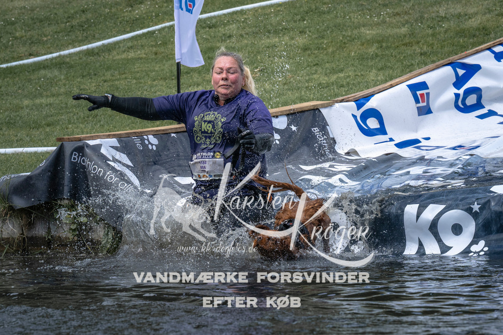 1127_ZZ92208 | kk-dogfotos