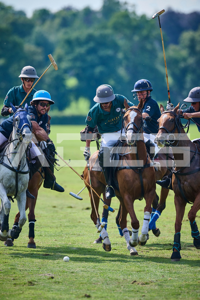 Polo_24_AGES_NZ9_7795 | Alexander Gerhardt