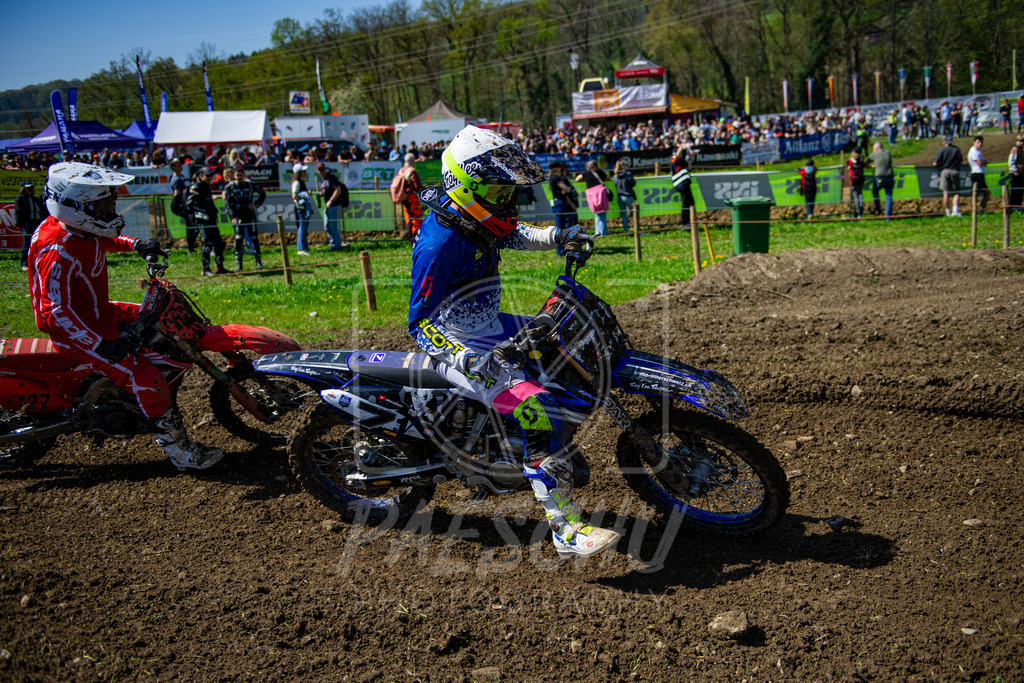 MXFun (103) | Paeschuphoto Shop - Wer nicht sucht der auch nicht findet.Ob Motocrossbilder oder von einem besuchtem Spiel, Hauptsache Action. - Realisiert mit Pictrs.com