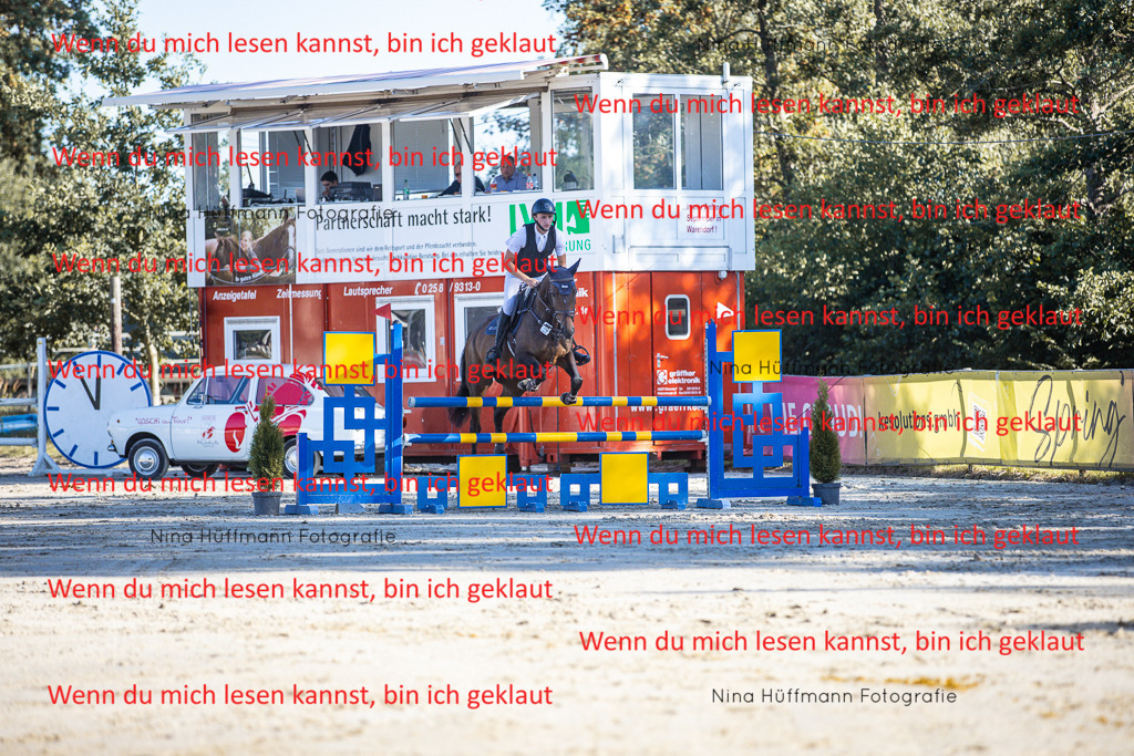 BK1A6054 | Turnierbilder Turnierfotos Nina Hüffmann Turnierfotografie Pferdefotografie Tierzeichnung Haustierzeichnung Pferdezeichnung Hundezeichnung Videograf  - Realisiert mit Pictrs.com
