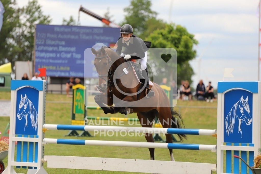 IMG_7331 | Pauline Ullmann Photography - Realisiert mit Pictrs.com