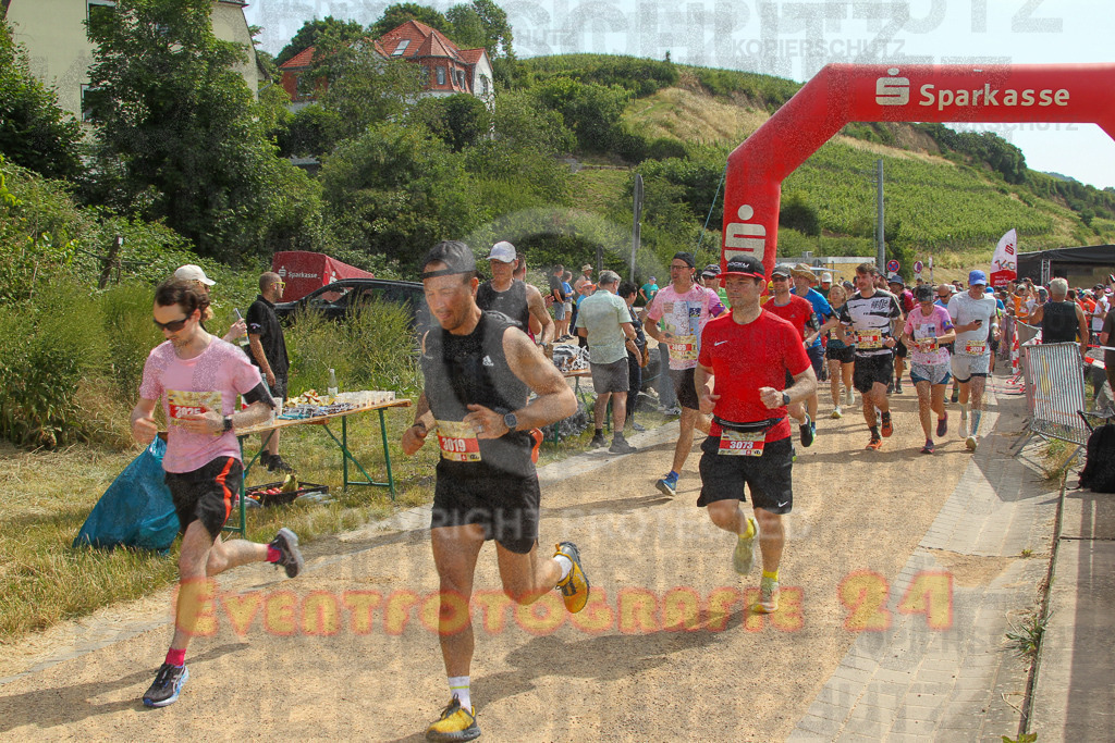 250614_1047_EV4_8370 | Sportfotografie im Rhein-Sieg Kreis, Köln, Bonn, NRW, Rheinland Pfalz, Hessen, etc. Unser Tätigkeitsfeld umfasst den Laufsport vom Volkslauf über den Marathon, Duathlon, Triathon bis zum Ultralauf wie Kölnpfad Ultra oder Schindertrail.