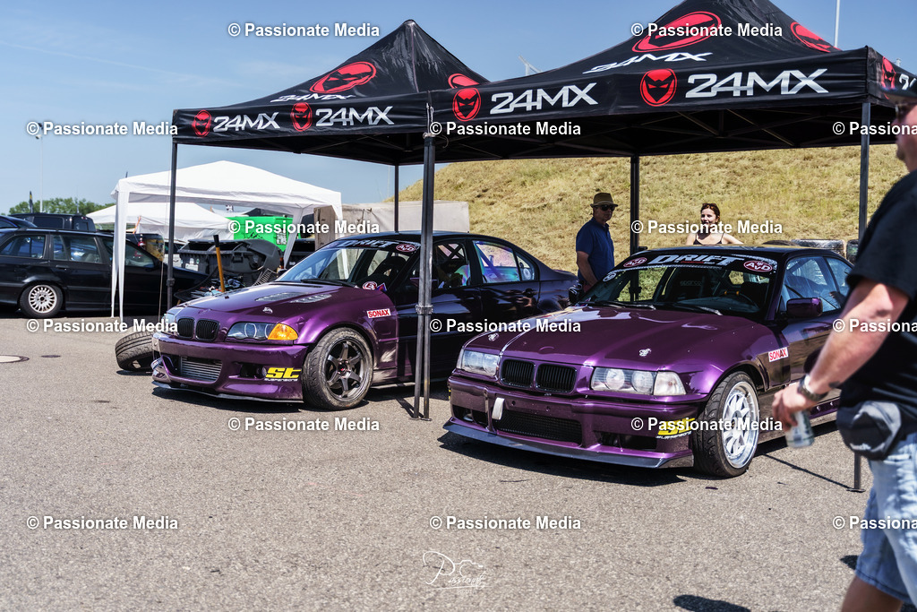 _DSC0640 | Passionate Media, dein Fotograf aus Brandenburg, Märkisch Oderland, im Bereich Motorsport, Autos und Motorräder sowie Events und auch Hunde. Shootings oder auch Eventbegleitungen können bei mir gebucht we