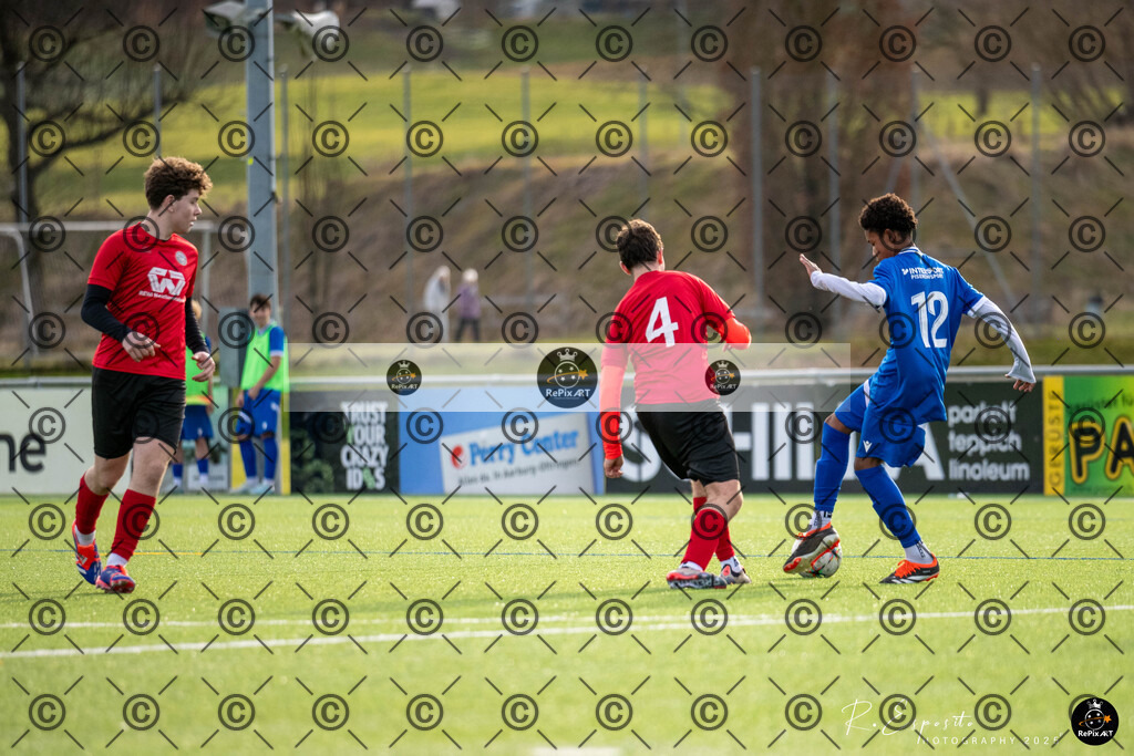 20250125_FCR-Ba vs Basel_078 | Sport und Naturfotografie von Roberto Esposito zeigt echte Momente Bewegung und die Schönheit der Natur. Ausdrucksstarke Bilder schaffen Emotionen.