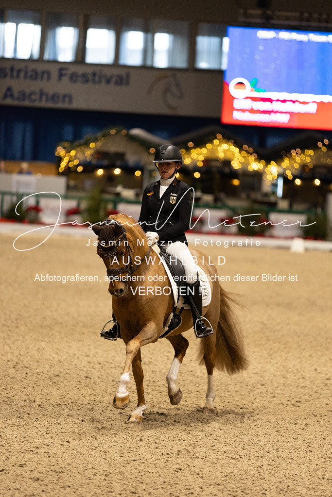 126A5625 | jasminmetznerfotografie