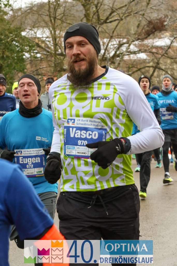 VR Bank Hauptlauf 10km | 40. Optima 3koenigslauf 2026 - Realisiert mit Pictrs.com