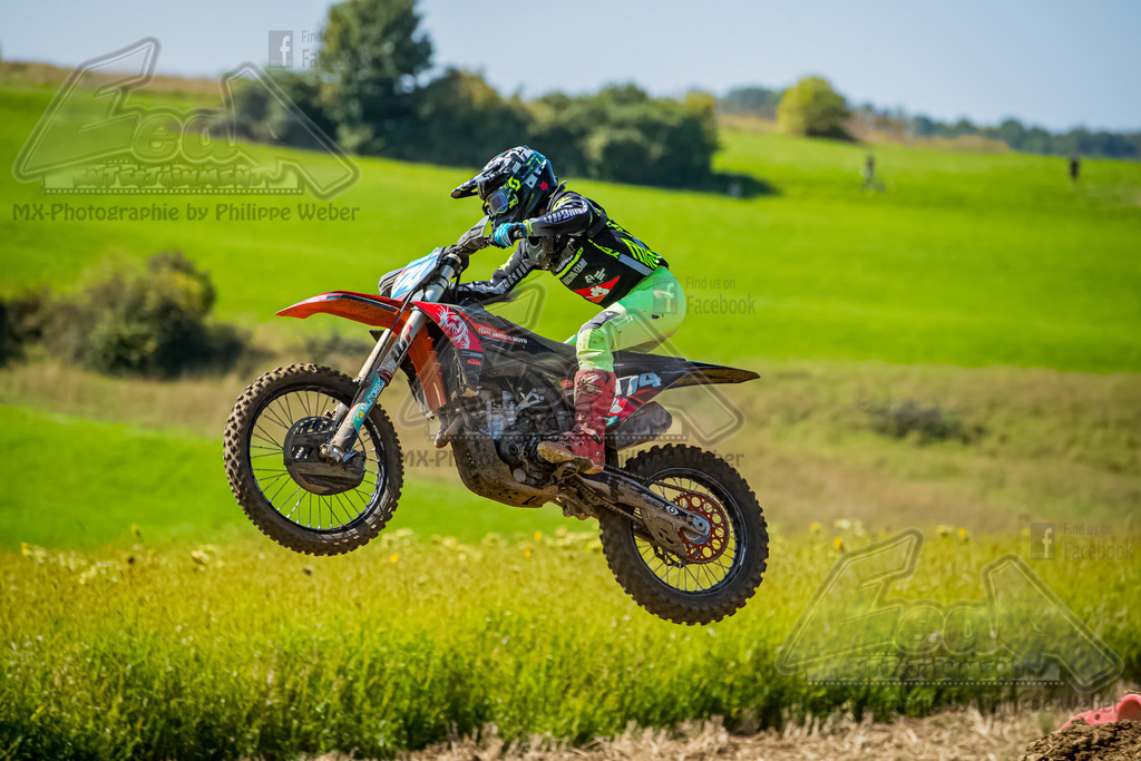 AS7I4071 | EeaA-Entertainment fotografiert für den SAM - Schweizerischer Auto- und Motorradfahrer-Verband und das Motor Journal in der Sparte Motocross, MX Photographie, Schweiz, SAM, MXRS, Swiss MX Network, Motocross Fotografie, MX Fotografie, Fotograf, Photographi