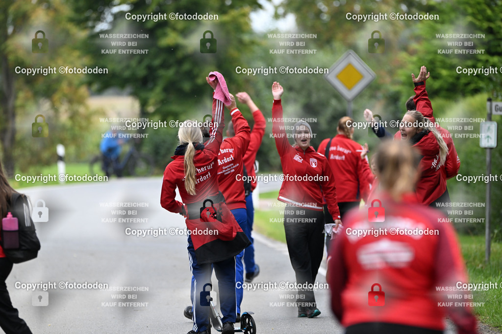 DSC_1138 | Ardorf jubelt