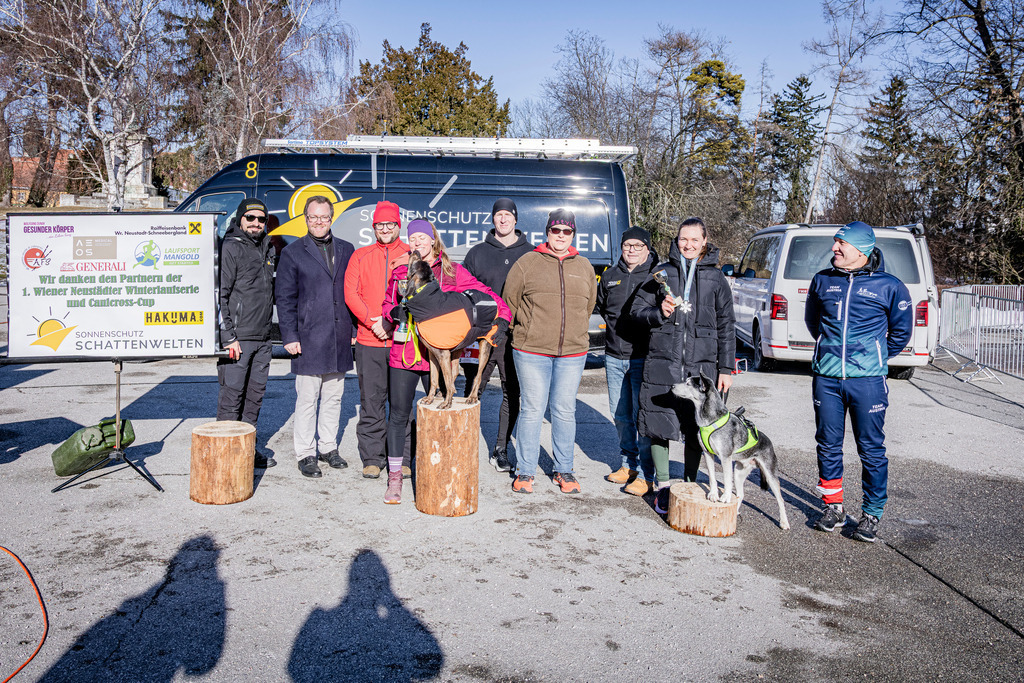 IMG_4481 | SportEventFotografie - Roman Stoiber