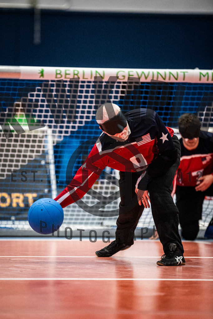 _DKP7369 | Drew Kaplan Photography