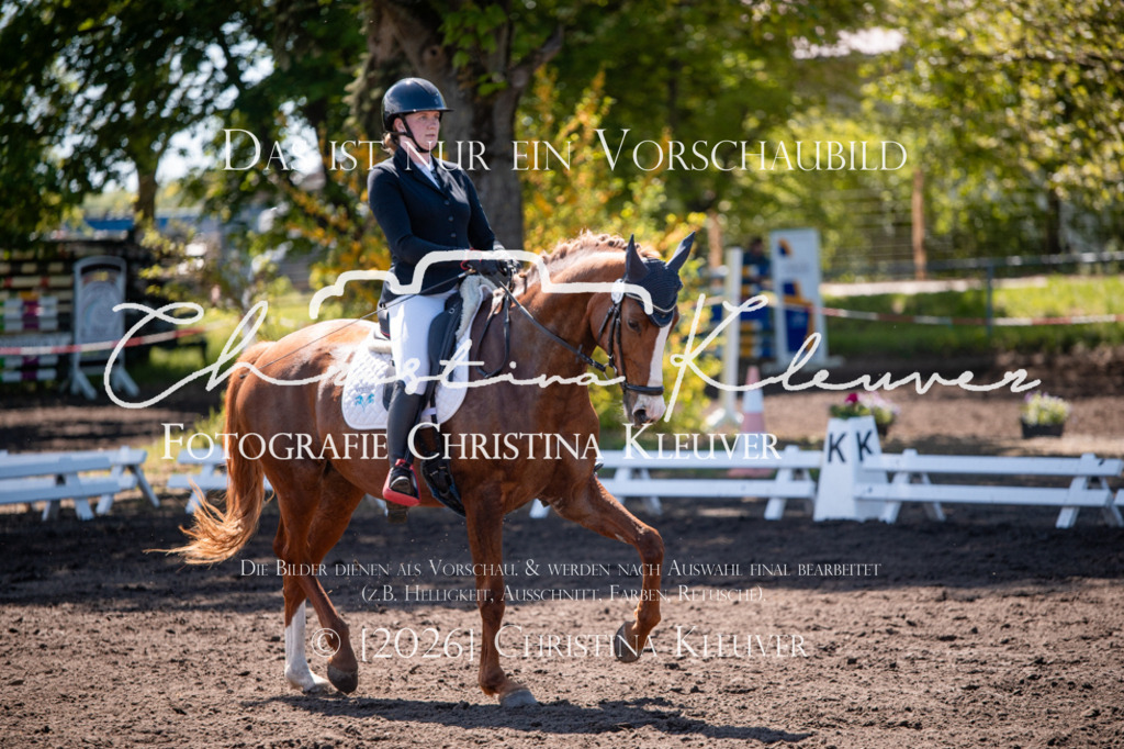DSC_5520 | Christina-Kleuver