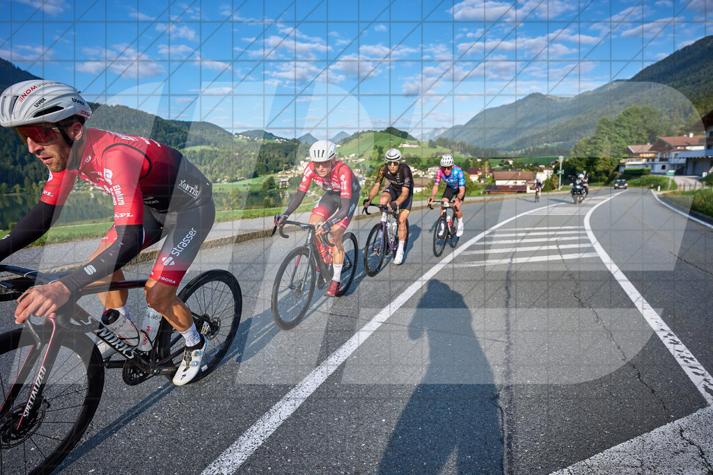 Kufsteinerland Radmarathon | 24.08.2025: Kufsteinerland Radmarathon in Kufstein, Tirol, ÖsterreichFoto: © 2025 Martin Bihounek / martinbihounek.comInsta: @martinbihounekcomFB: @martinbihounekphotography