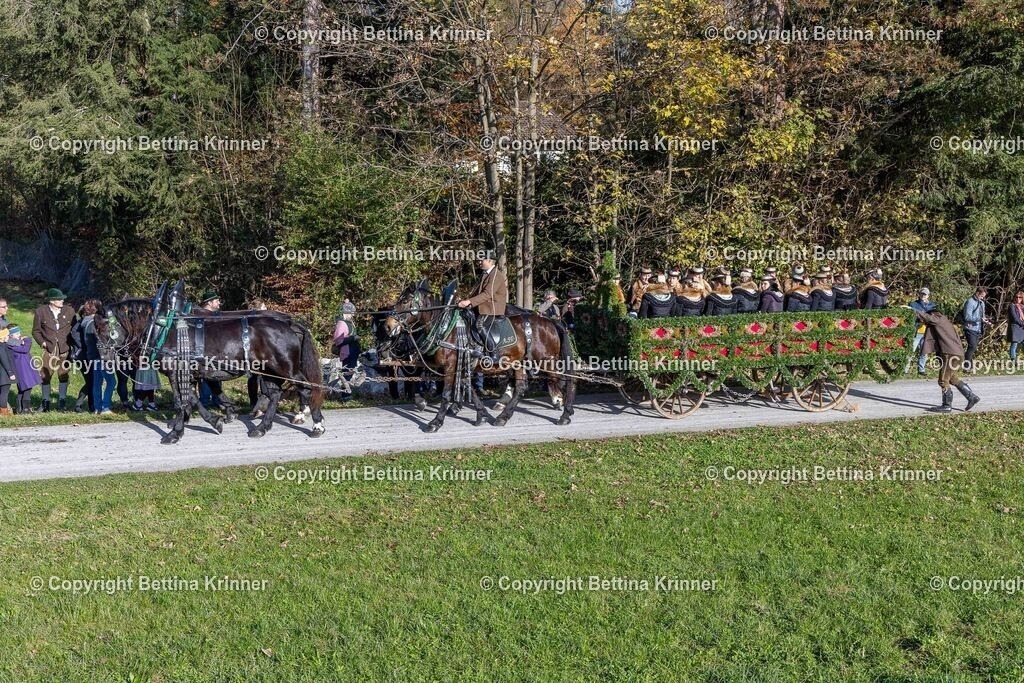 LBT24-895 | foto-bettina-krinner - Realisiert mit Pictrs.com