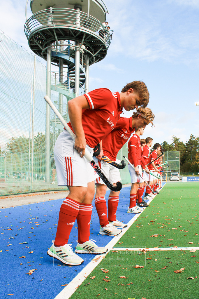 MU16 REGIONALLIGA DM ZW HF  RWK-TUSLI 14.10.23 MANNHEIM-069 | lanaschraderfotografie - Realisiert mit Pictrs.com