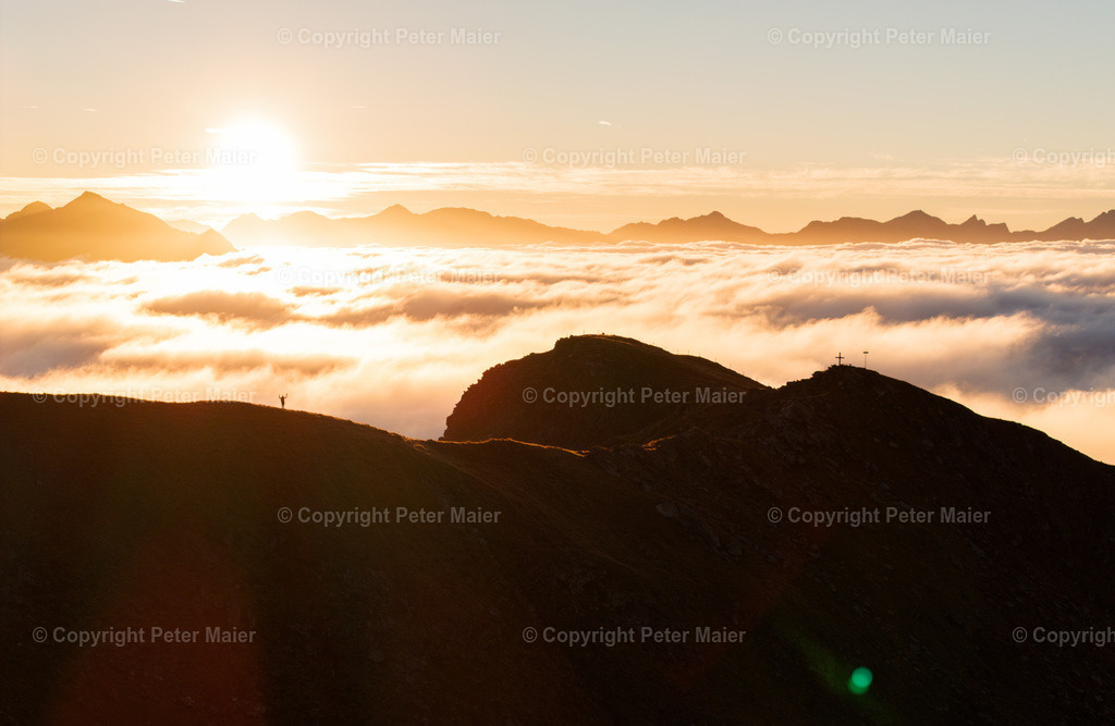 Strasskopf_23-238 | default