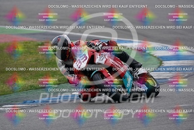 2023_04_24_PBK_14666 | Sportfotografie; SlowMotion; Video; Rennstrecke; Hafeneger; RSE; Speer; Trackday; Motorsportarena; Hockenheimring; Brno; Most; Barcelona; Valencia, Benny; Kaetzmer;