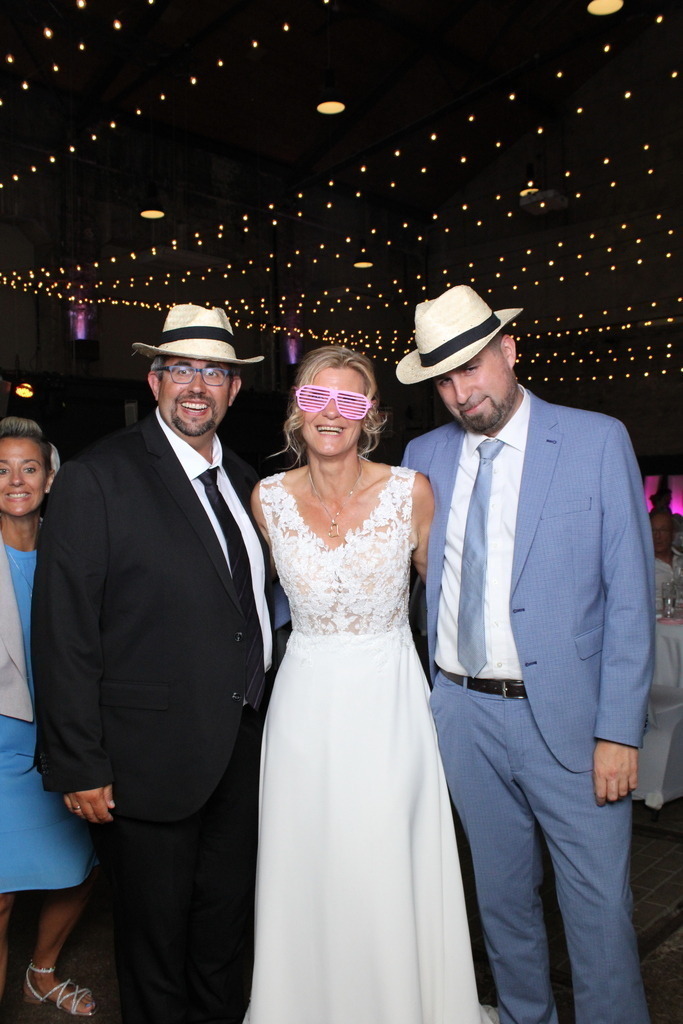 IMG_0128_20240803_185338 | traudl_s_fotos