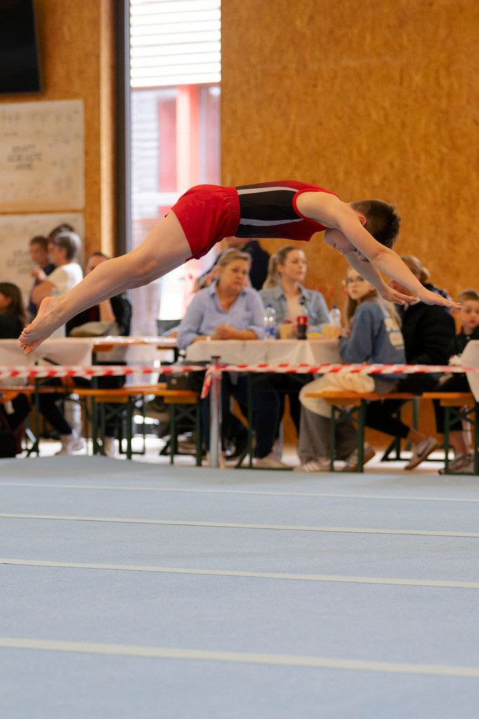_NZ91294_DxO-1 | photoluigi