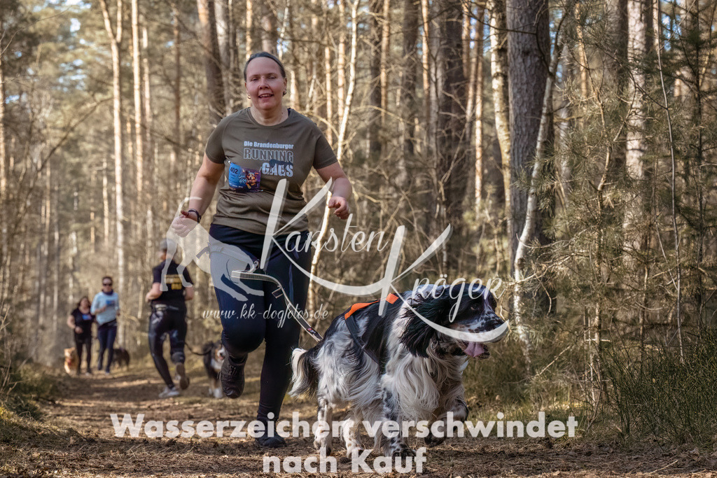 1315_ZZ94447-Bearbeitet | kk-dogfotos