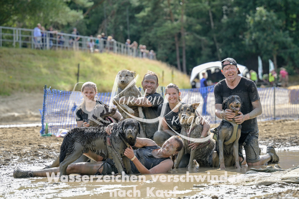 1617_ZZ95271 | kk-dogfotos