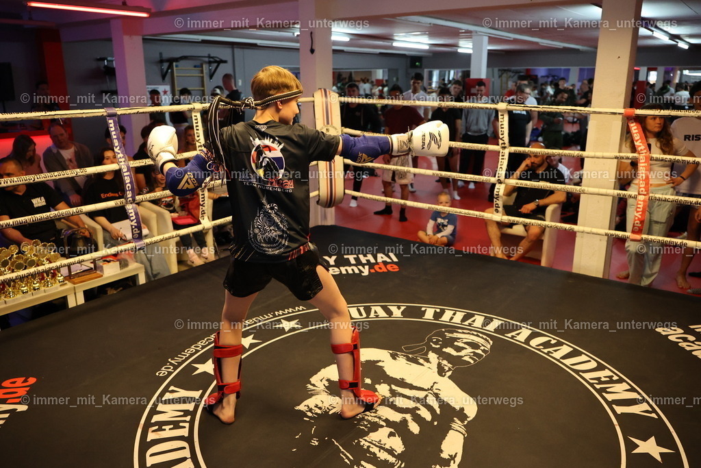 N39A9939 | immer_mit_kamera_unterwegs