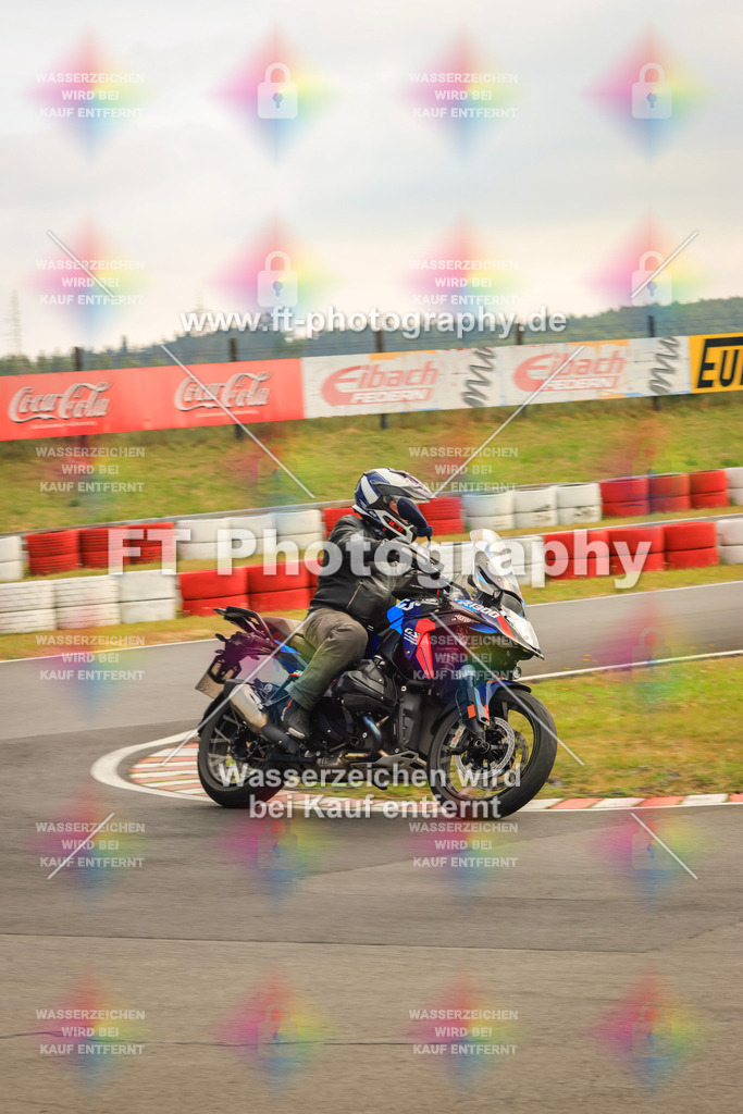 _DSK1952 | Hier findet Ihr Bilder von Touristenfahrten auf der Nürburgring Nordschleife oder von anderen Veranstaltungen die ich besucht habe. Viel Spass beim Durch Schauen 