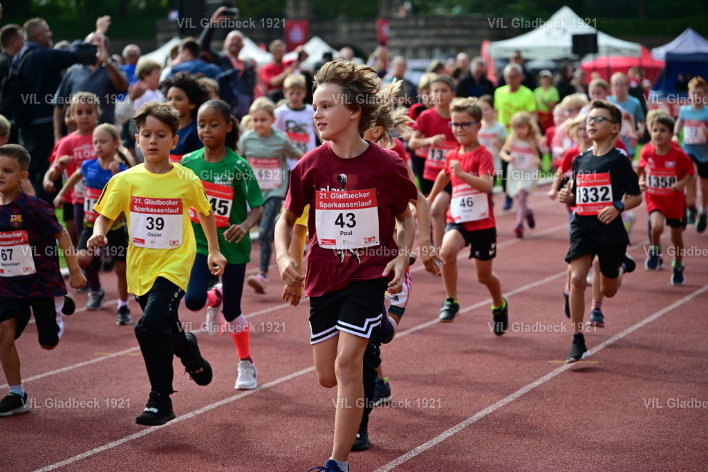 2026-08-23_Sparkassenlauf_1K5_RM_000041 | Die Fotografen - Realisiert mit Pictrs.com