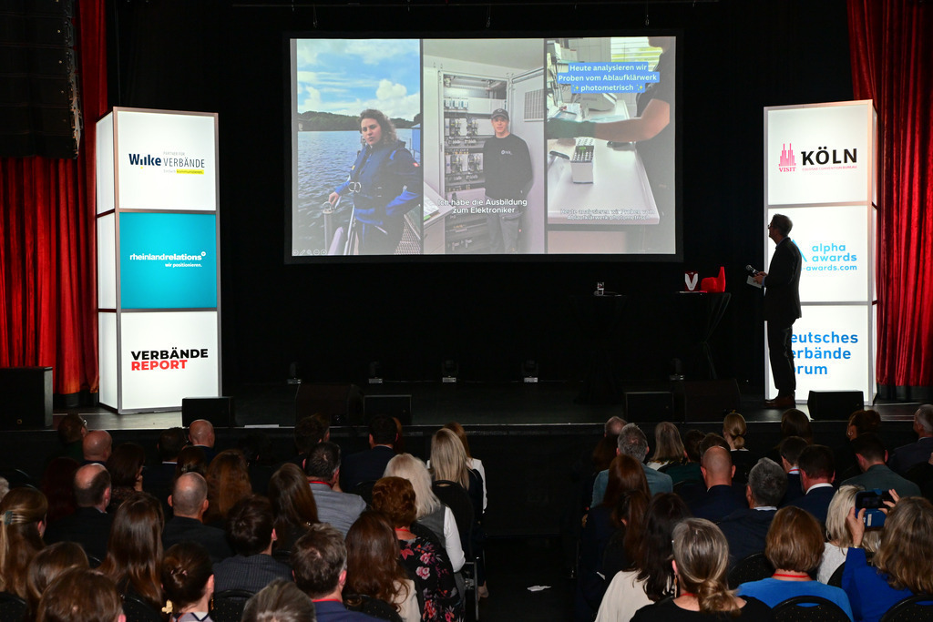 0258Media_V_Award_2025_Foto_Stefan_Wernz | Fotograf Köln - Realisiert mit Pictrs.com