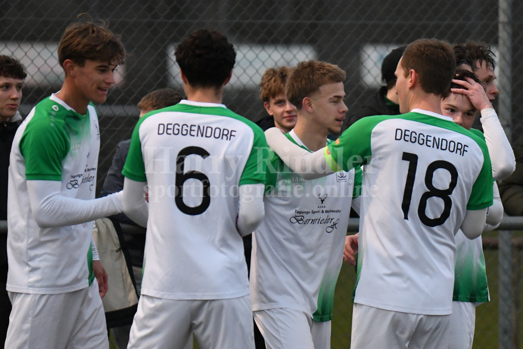 HR1_1106 | Deggendorf jubelt - Realisiert mit Pictrs.com