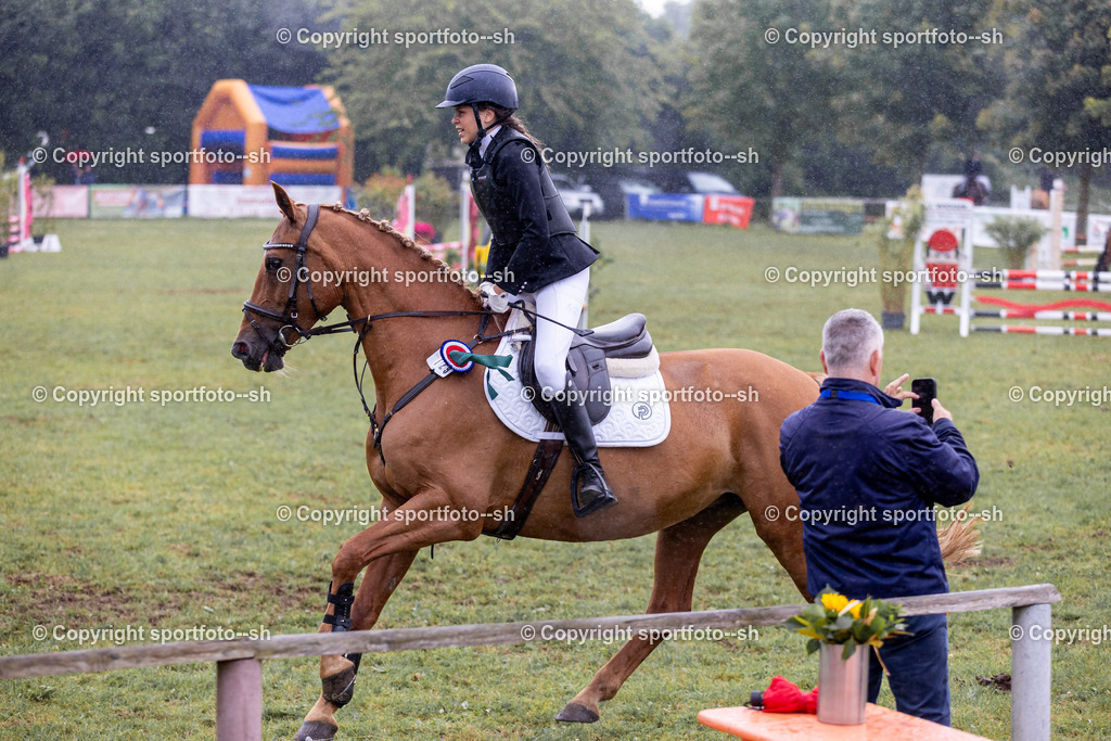 20250713-25VW2546 | Sportfoto SH - Realisiert mit Pictrs.com