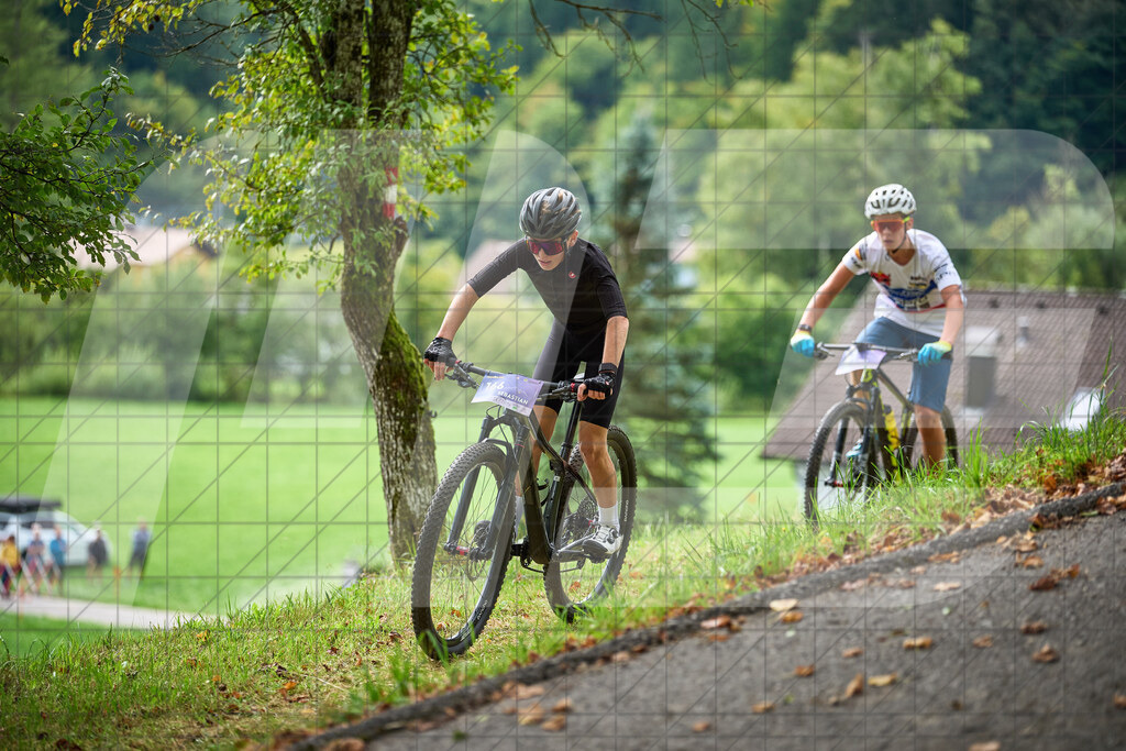 Betriebszentrum Laubenbachmühle, Frankenfels, Österreich - 13. September 2025: Dirndltal Race - Kids RaceFotograf: Martin Bihounek / martinbihounek.com | 13. September 2025 Betriebszentrum Laubenbachmühle, Frankenfels, Österreich : Dirndltal Race - Kids Race •••••Photo by: Martin Bihounek / martinbihounek.comInsta: @martinbihounekcom