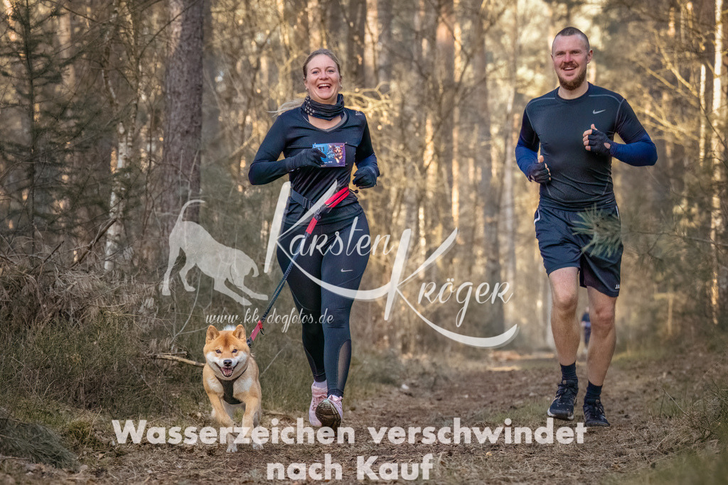 0829_ZZ91348-Bearbeitet | kk-dogfotos