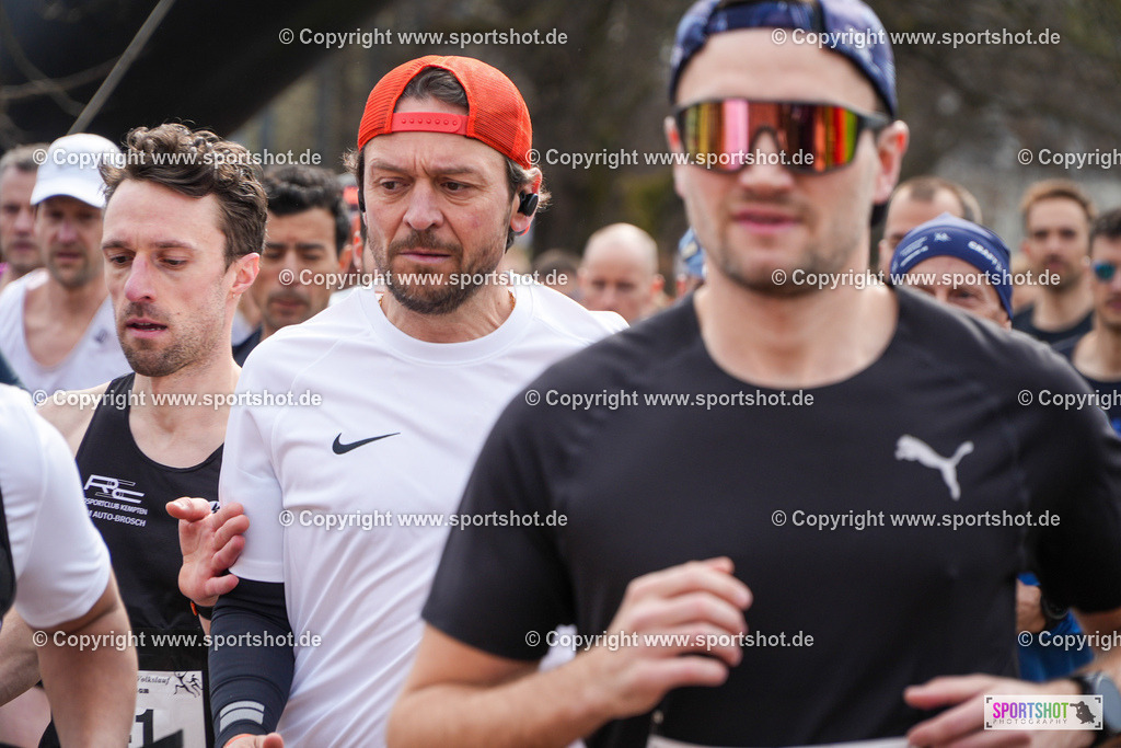 DSC04733 | #forstenriedervolkslauf #volkslauf #forstenried #forstenriedersc #yourpictrs #sportshot_your_pictrs