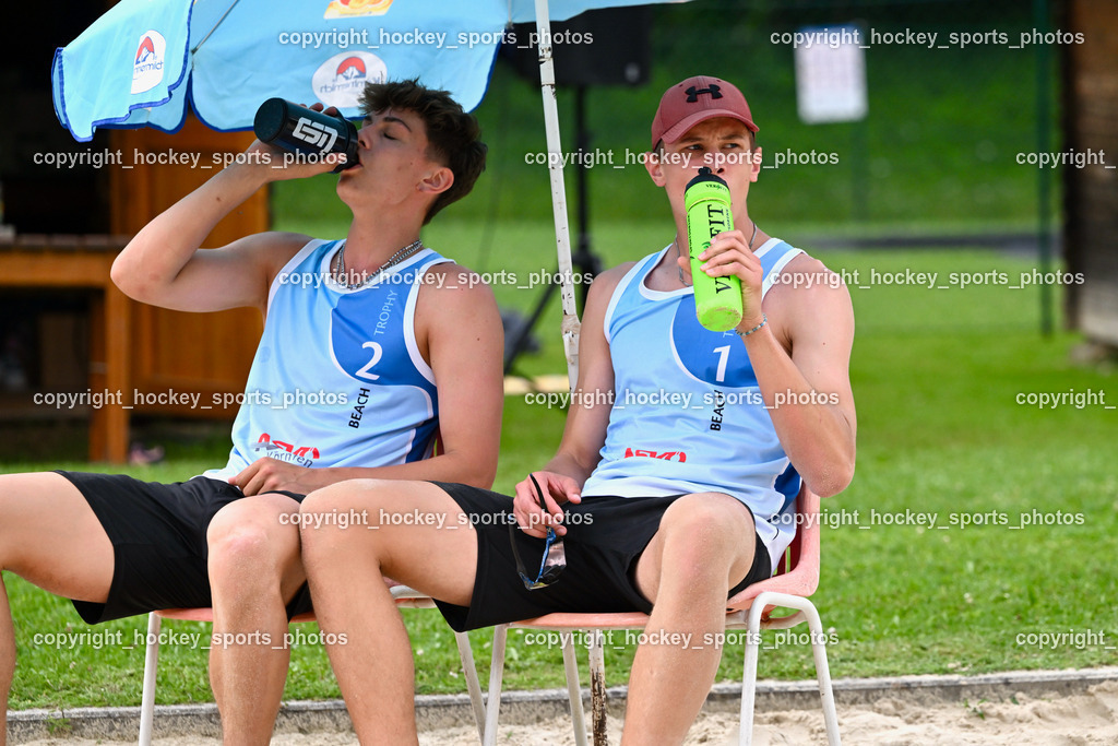 ASVÖ Beachtrophy Velden 24.6.2023 | hockey sports photos, Pressefotos, Sportfotos, hockey247, win 2day icehockeyleague, Handball Austria, Floorball Austria, ÖVV, Kärntner Eishockeyverband, KEHV, KFV, Kärntner Fussballverband, Österreichischer Volleyballverband, Alps Hockey League, ÖFB, 