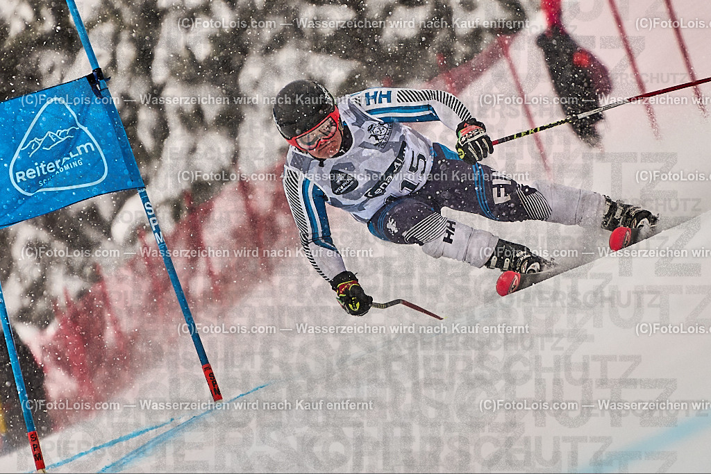 _ALP1700_MASTERS-WM_Reiteralm_B-GS_SARESVUO Timo | Hochzeitsfotograf mit dem Blick für´s Wesentliche, Firmung, Erstkommunion, Firmenfeiern, Sportfotoservice, Reproduktionen, Konzertfotografie, Pressefotografie, Luftbildfotografie, Innenarchitektur, Werbefotografie, Sponsoren-Livebildfotografie.