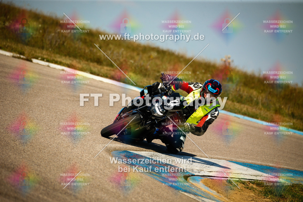 _MOT9279 | Hier findet Ihr Bilder von Touristenfahrten auf der Nürburgring Nordschleife oder von anderen Veranstaltungen die ich besucht habe. Viel Spass beim Durch Schauen 