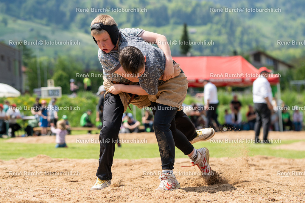 RB-07395 | René Burch leidenschaftlicher Fotograf aus Kerns in Obwalden.  Hier finden sie Sport, Landschaft und Natur Fotografie.
 - Realisiert mit Pictrs.com