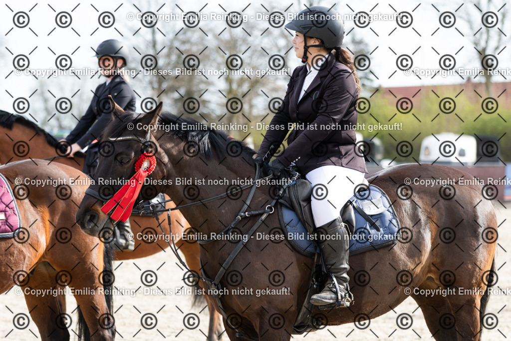 CL5A6937 | Emilia Reinking Fotografie - Realisiert mit Pictrs.com