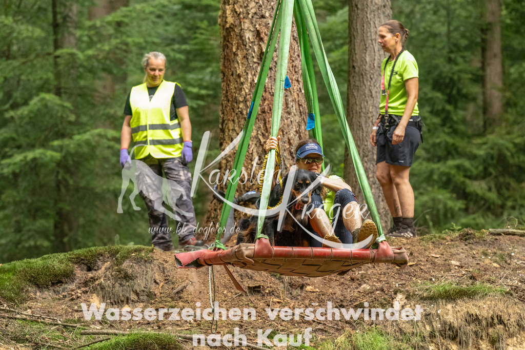 1321_ZZ92594-Bearbeitet | kk-dogfotos