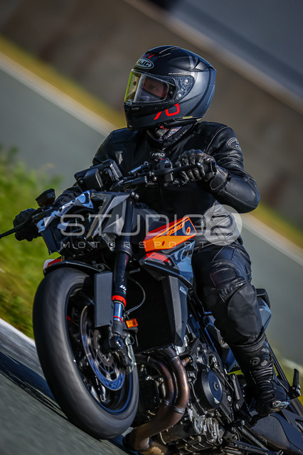 0990-260606BB-014_990 | Deine Full-Service-Agentur für ✔️Videoproduktionen und ✔️Motorsportfotografie Jetzt Angebot anfragen!