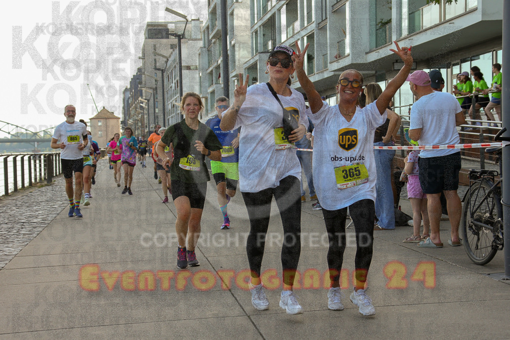 250920_1448_EX1_7641 | Sportfotografie im Rhein-Sieg Kreis, Köln, Bonn, NRW, Rheinland Pfalz, Hessen, etc. Unser Tätigkeitsfeld umfasst den Laufsport vom Volkslauf über den Marathon, Duathlon, Triathon bis zum Ultralauf wie Kölnpfad Ultra oder Schindertrail.