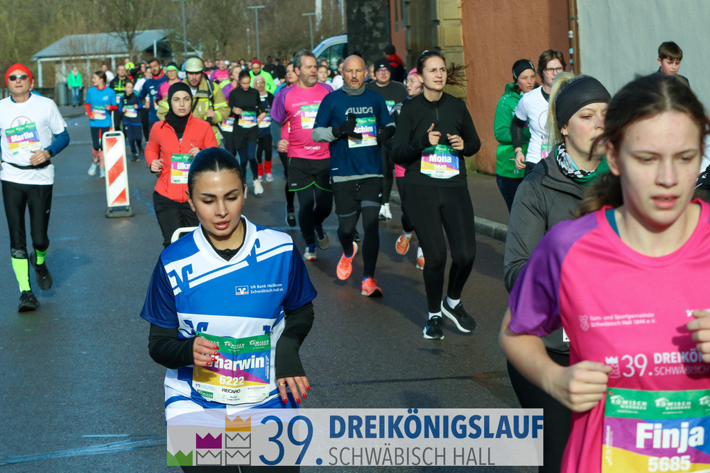 39. 3Koenigslauf 2025 | 20250106_3koenigslauf - Realisiert mit Pictrs.com