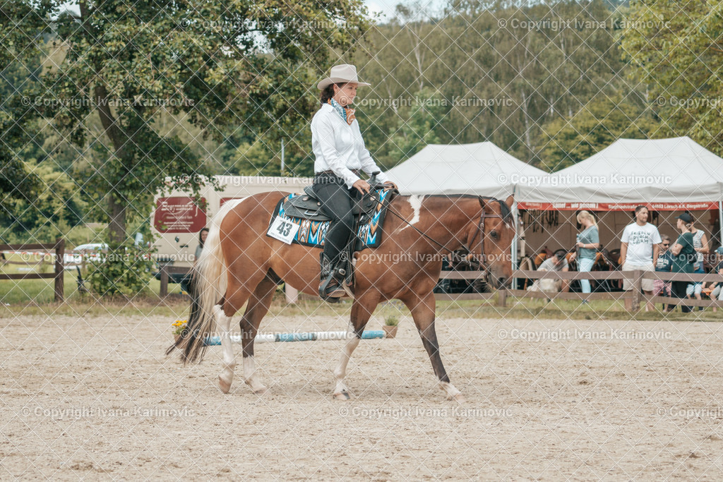 DSC03300 | ikphotography - Realisiert mit Pictrs.com