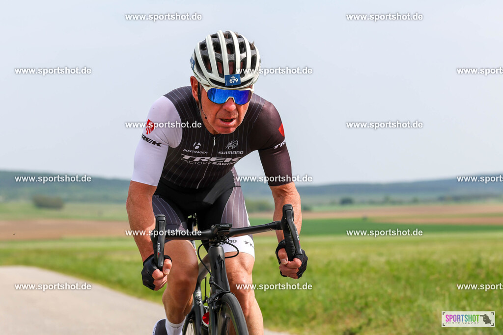 GY5A3601 | Neusiedler See Radmarathon 2025 #neusiedlerseeradmarathon #yourpictrs #sportshot_your_pictrs @Sportshotphotography Copyright:www.sportshot.de